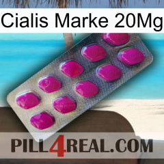 Cialis Brand 20Mg 09